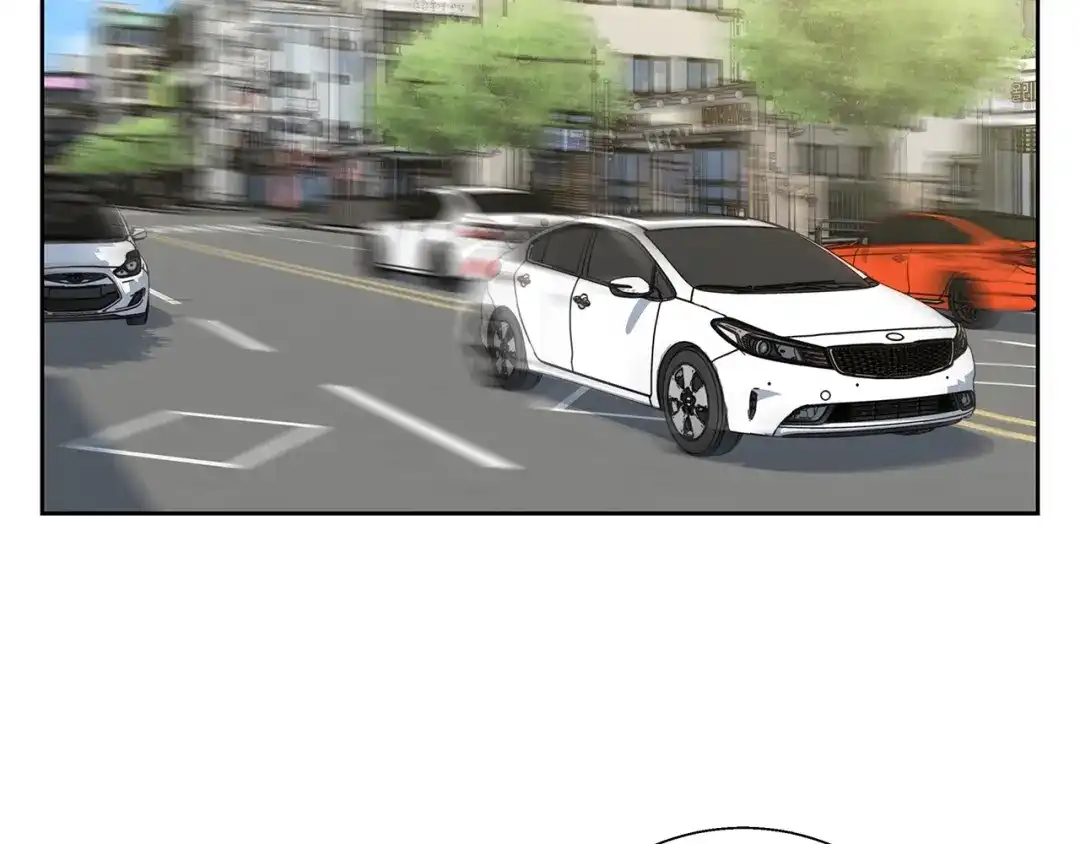 《我的神级笔记本》第74话 宝典的来源 第109页
