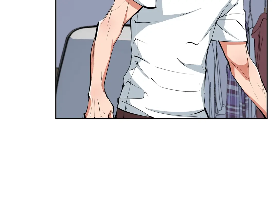 《我的神级笔记本》第74话 宝典的来源 第71页