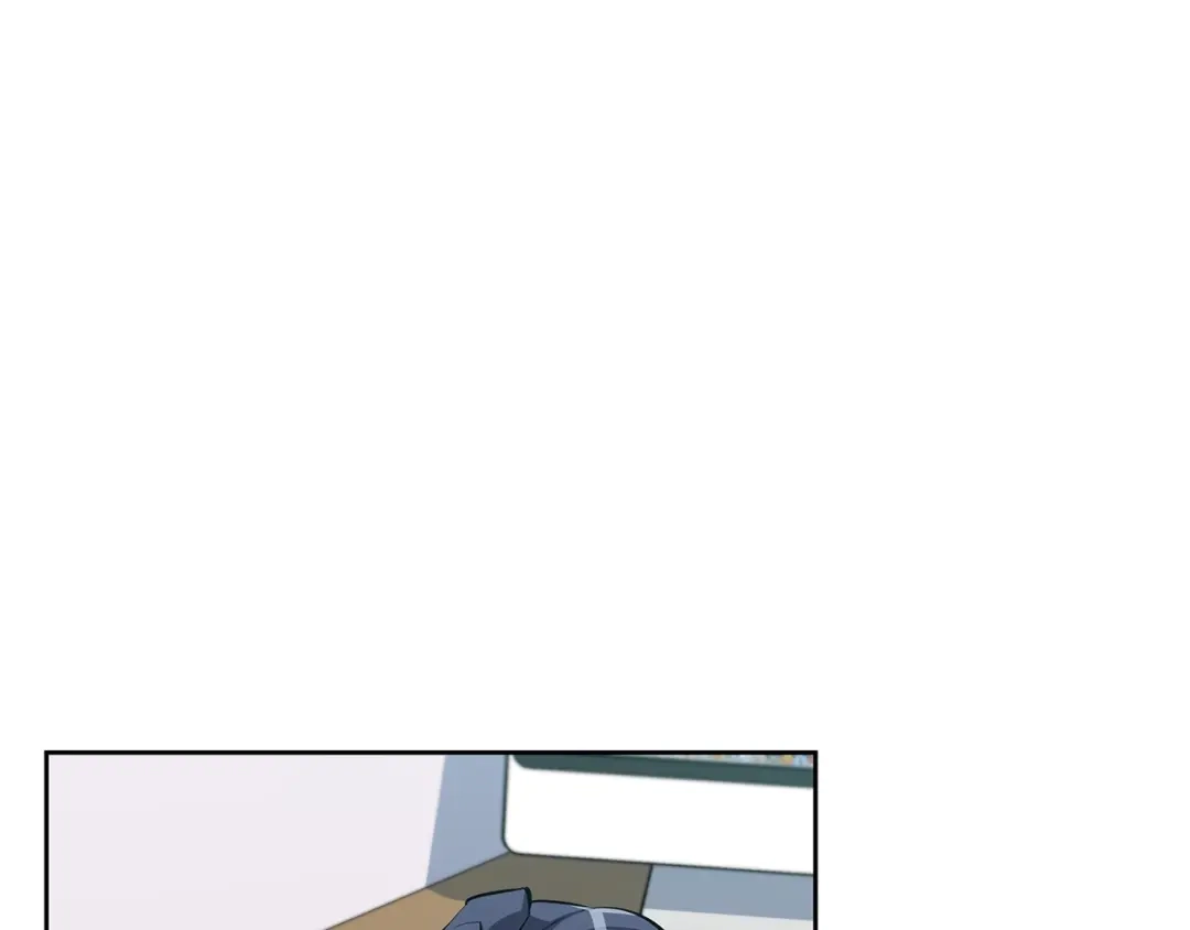 《我的神级笔记本》第74话 宝典的来源 第25页