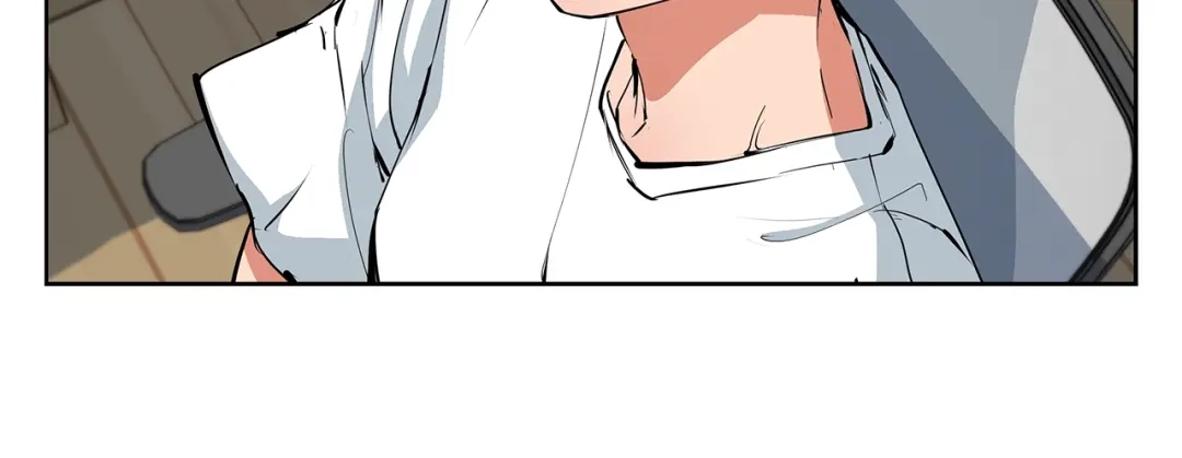 《我的神级笔记本》第74话 宝典的来源 第67页