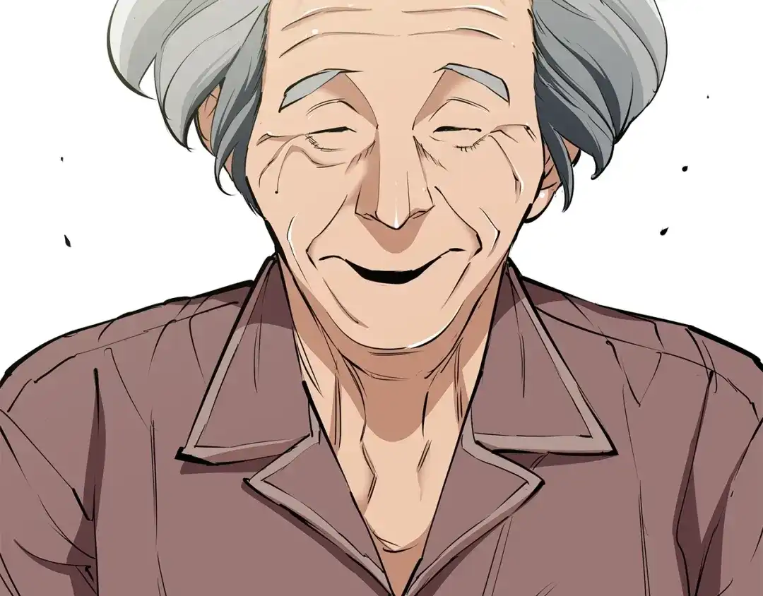 《我的神级笔记本》第74话 宝典的来源 第135页