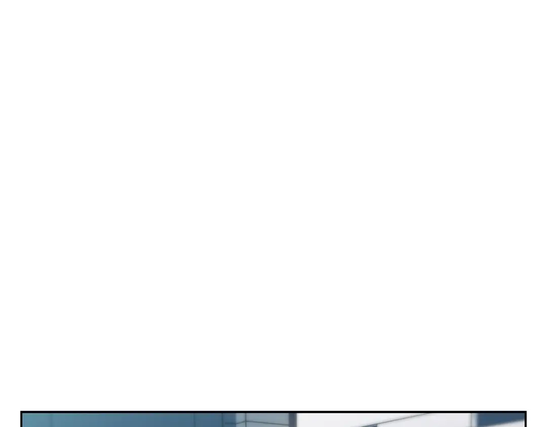 《我的神级笔记本》第74话 宝典的来源 第1页