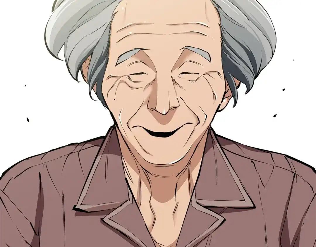 《我的神级笔记本》第75话 杂念 第2页
