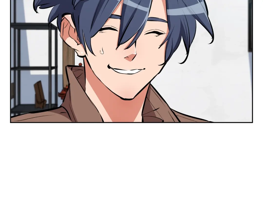 《我的神级笔记本》第76话 正道 第88页