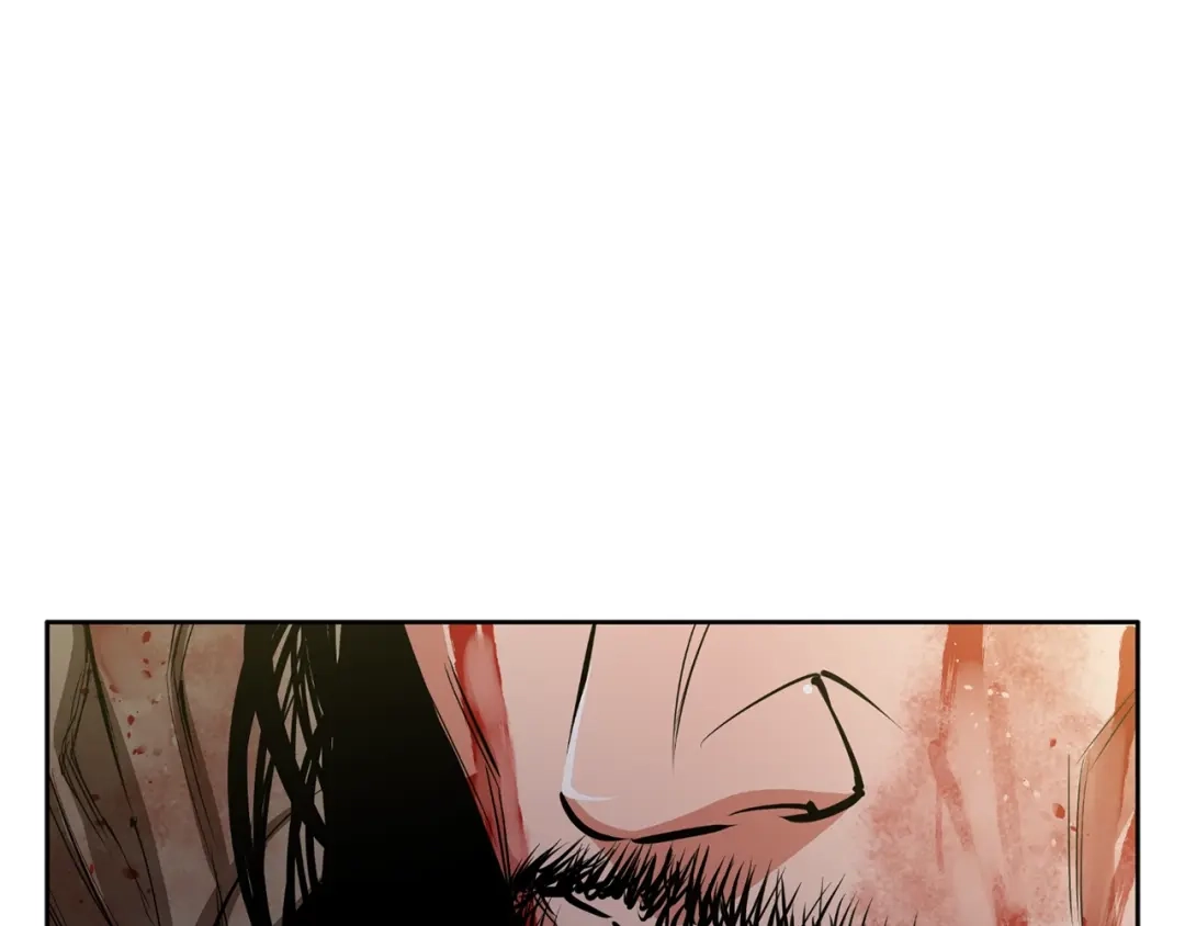 《我的神级笔记本》第76话 正道 第26页
