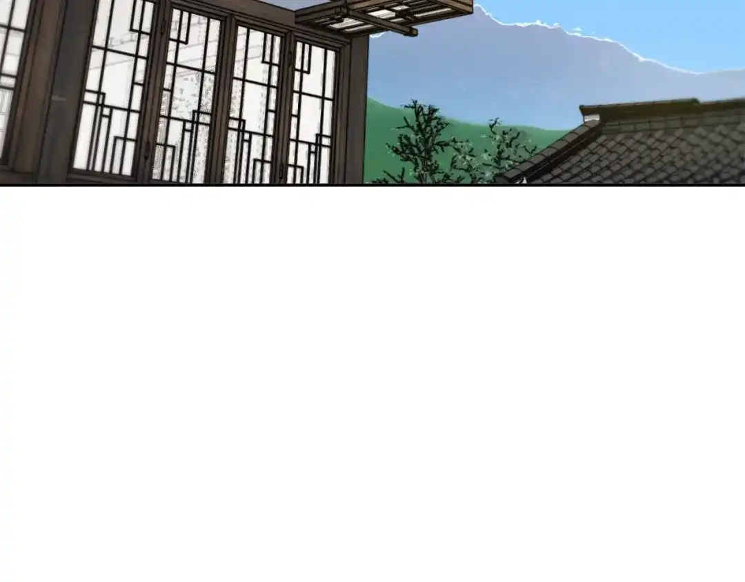 《我的神级笔记本》第76话 正道 第177页