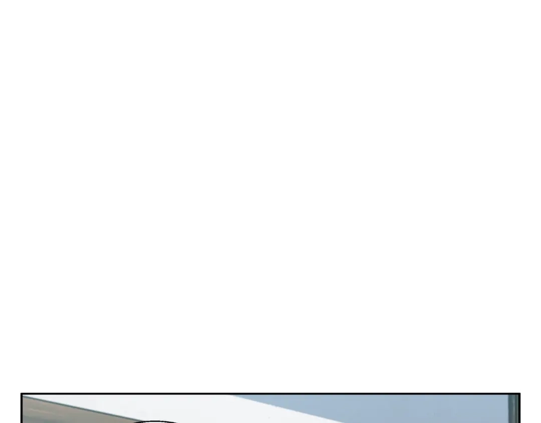 《我的神级笔记本》第76话 正道 第33页