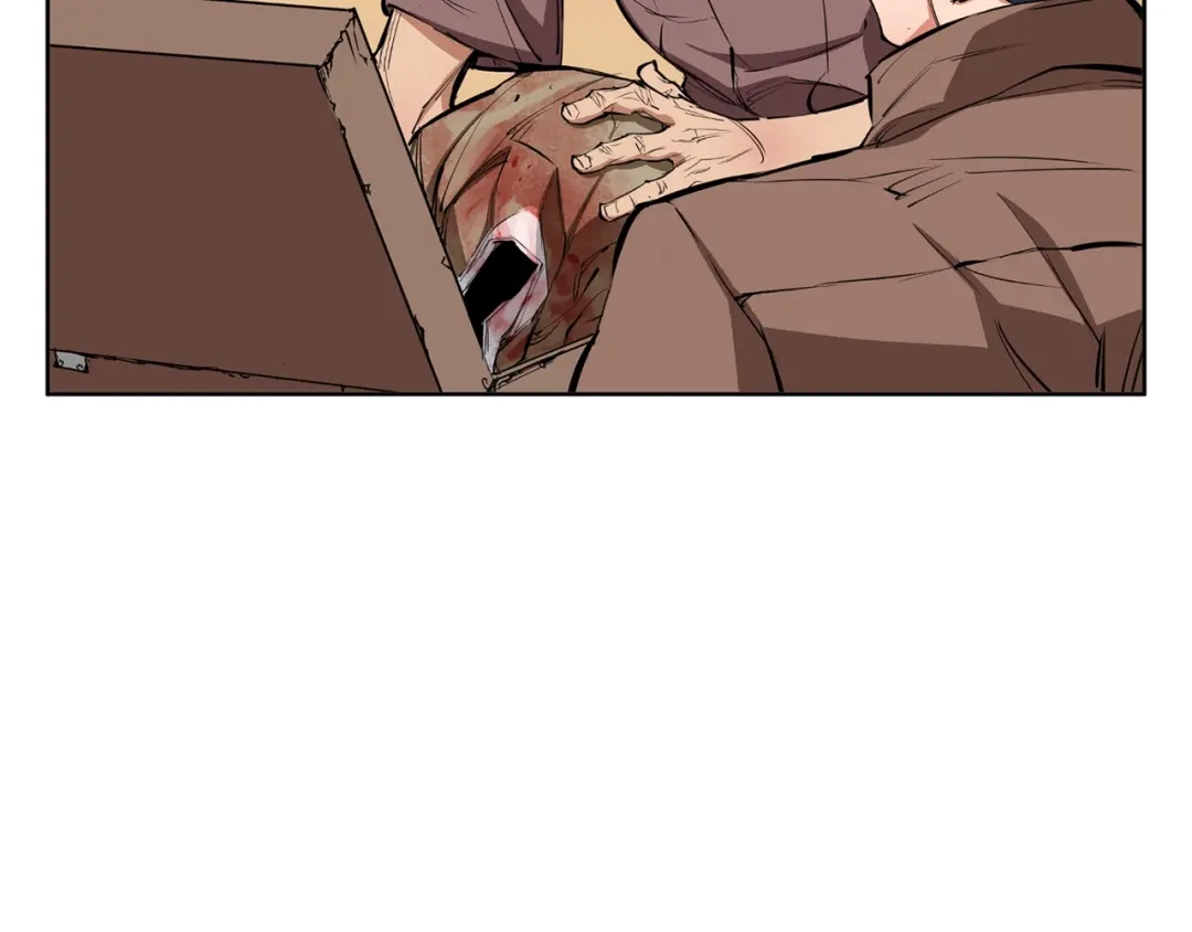 《我的神级笔记本》第76话 正道 第54页
