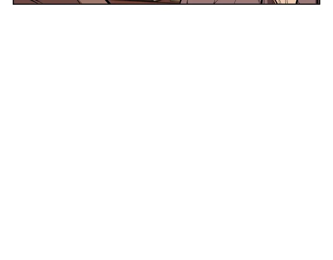 《我的神级笔记本》第76话 正道 第118页
