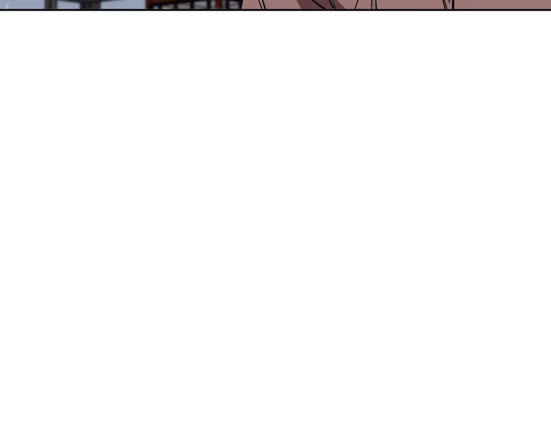 《我的神级笔记本》第76话 正道 第161页