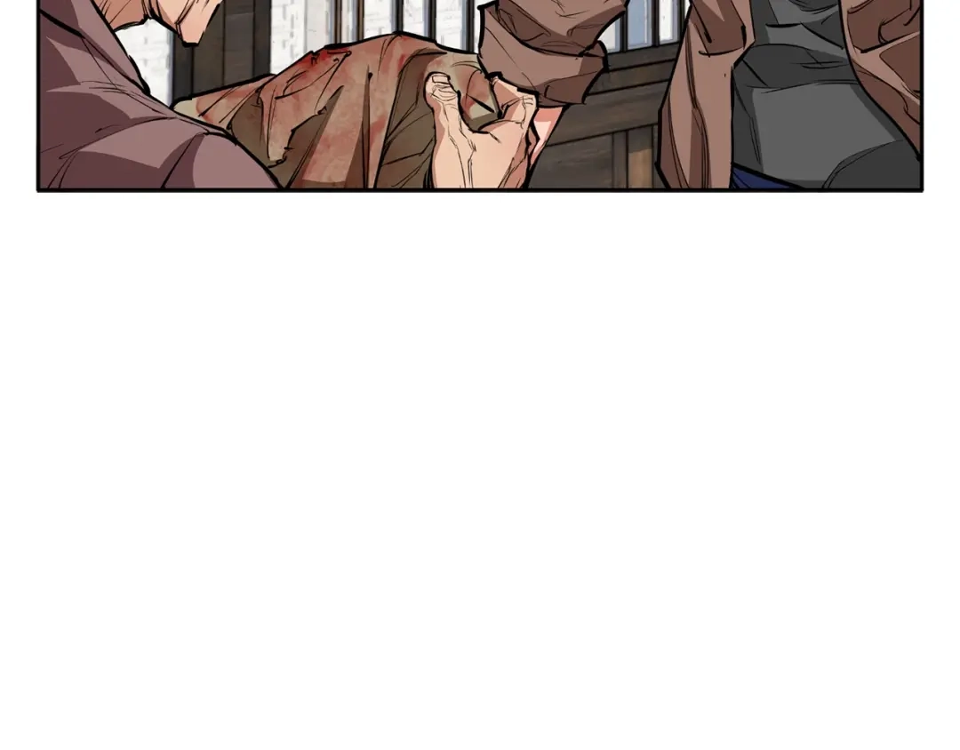 《我的神级笔记本》第76话 正道 第35页