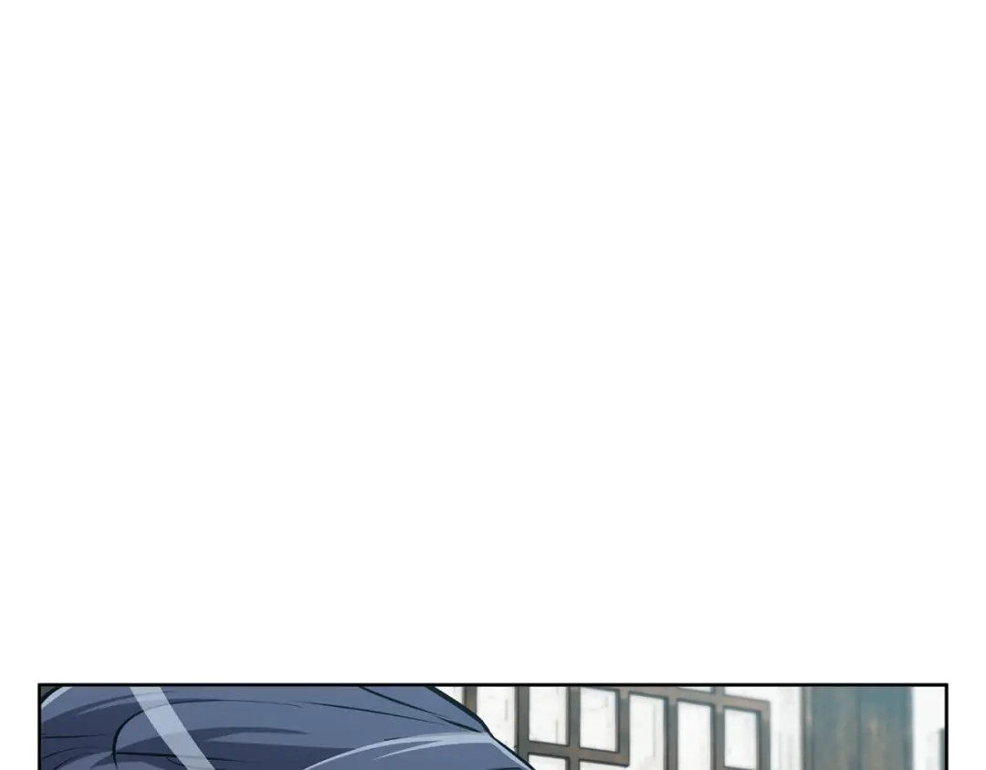 《我的神级笔记本》第76话 正道 第66页
