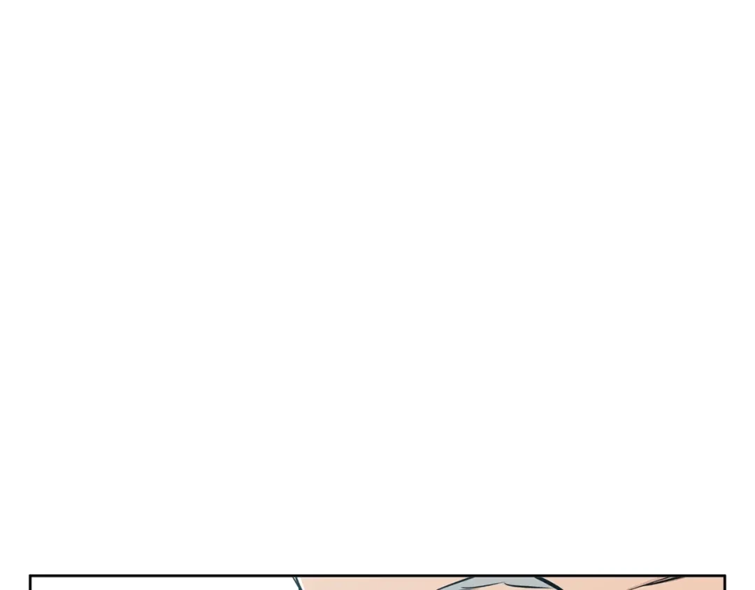 《我的神级笔记本》第76话 正道 第93页