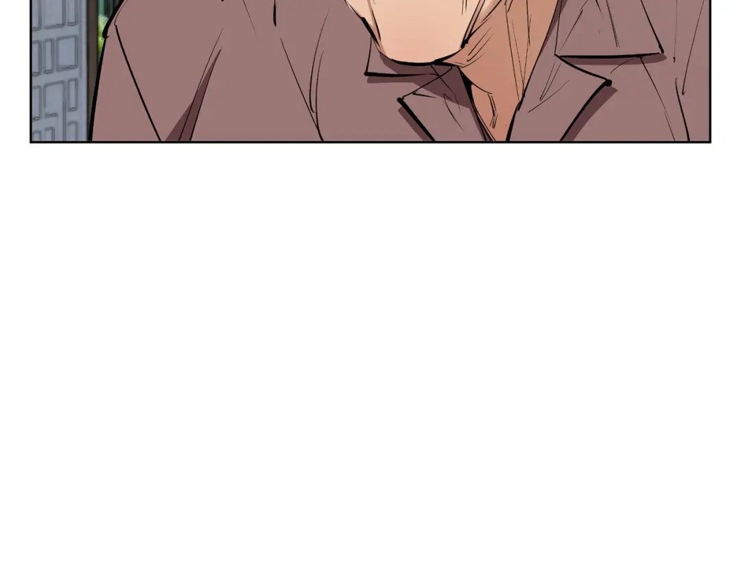 《我的神级笔记本》第77话 书院 第178页