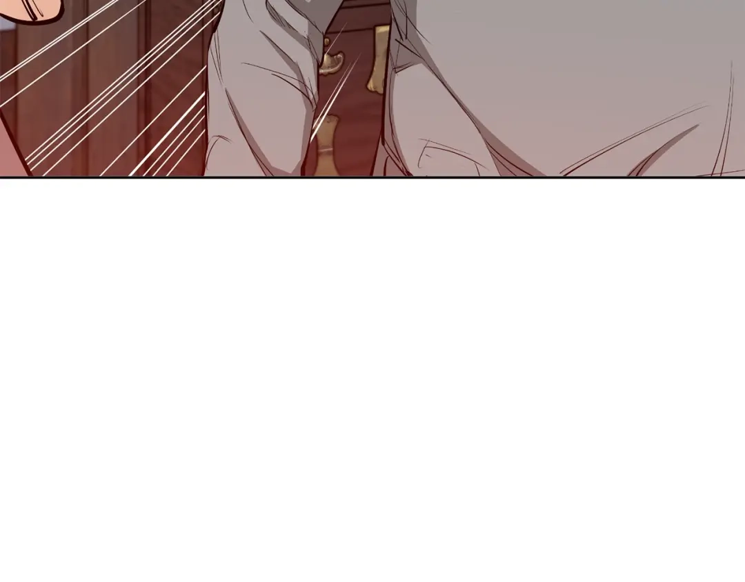 《我的神级笔记本》第77话 书院 第137页