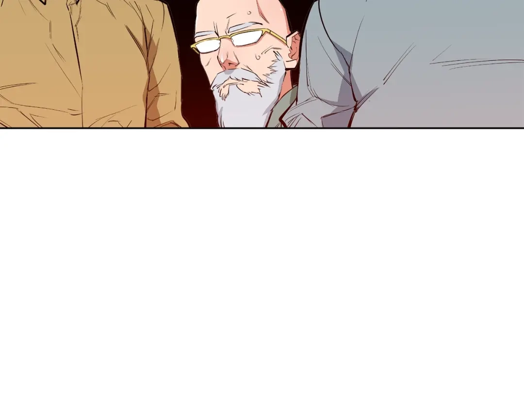 《我的神级笔记本》第77话 书院 第127页
