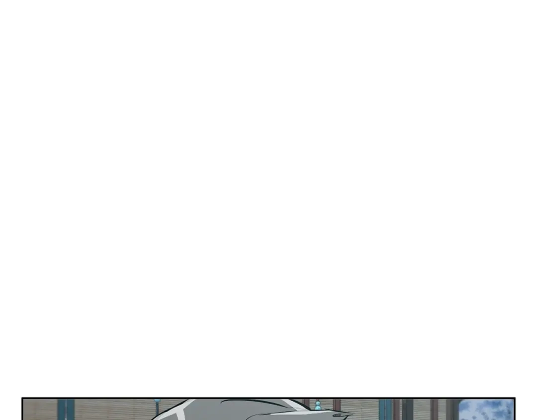 《我的神级笔记本》第77话 书院 第53页