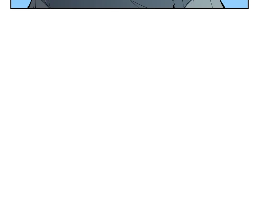 《我的神级笔记本》第77话 书院 第190页