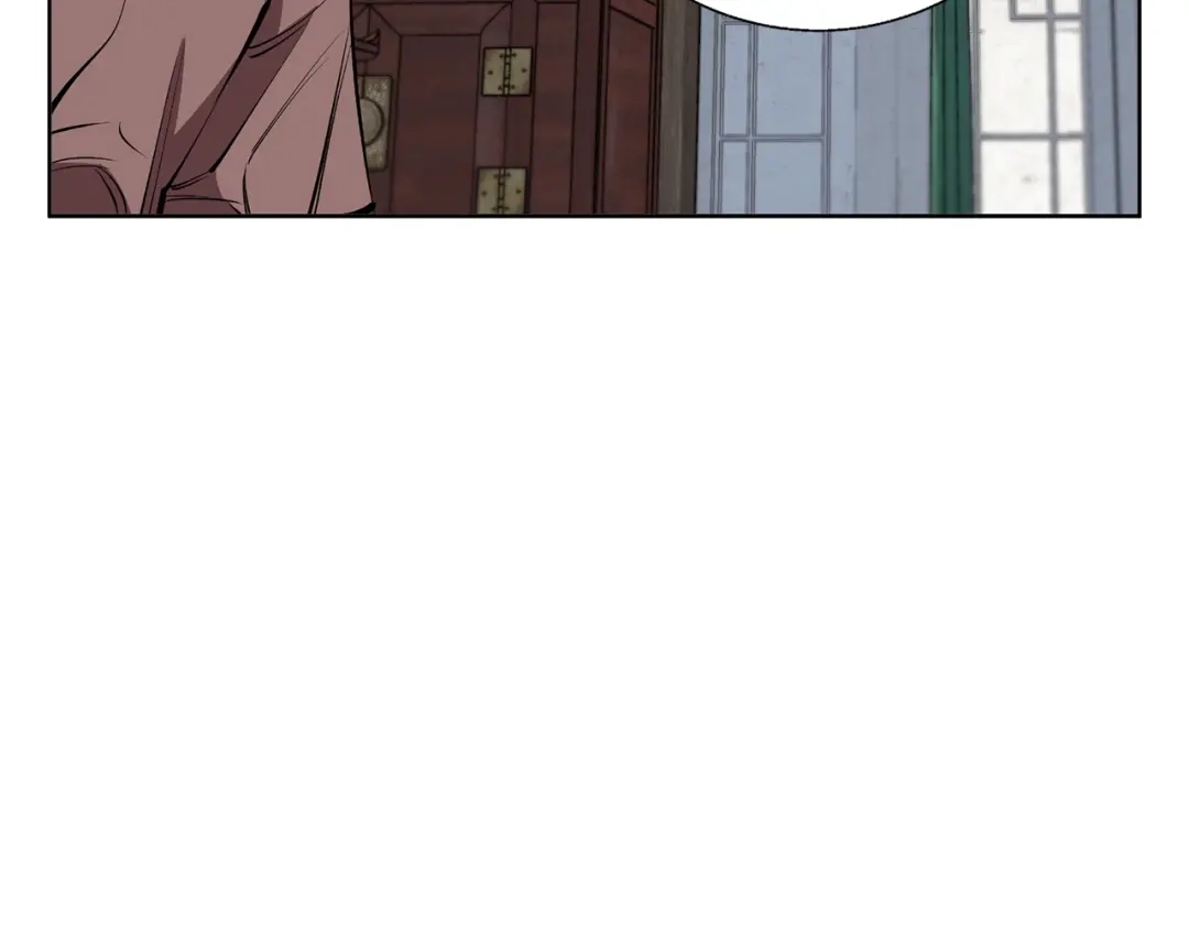 《我的神级笔记本》第77话 书院 第145页