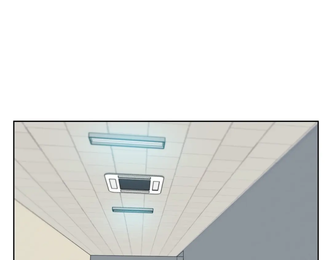 《我的神级笔记本》第78话 传统救助队 第118页