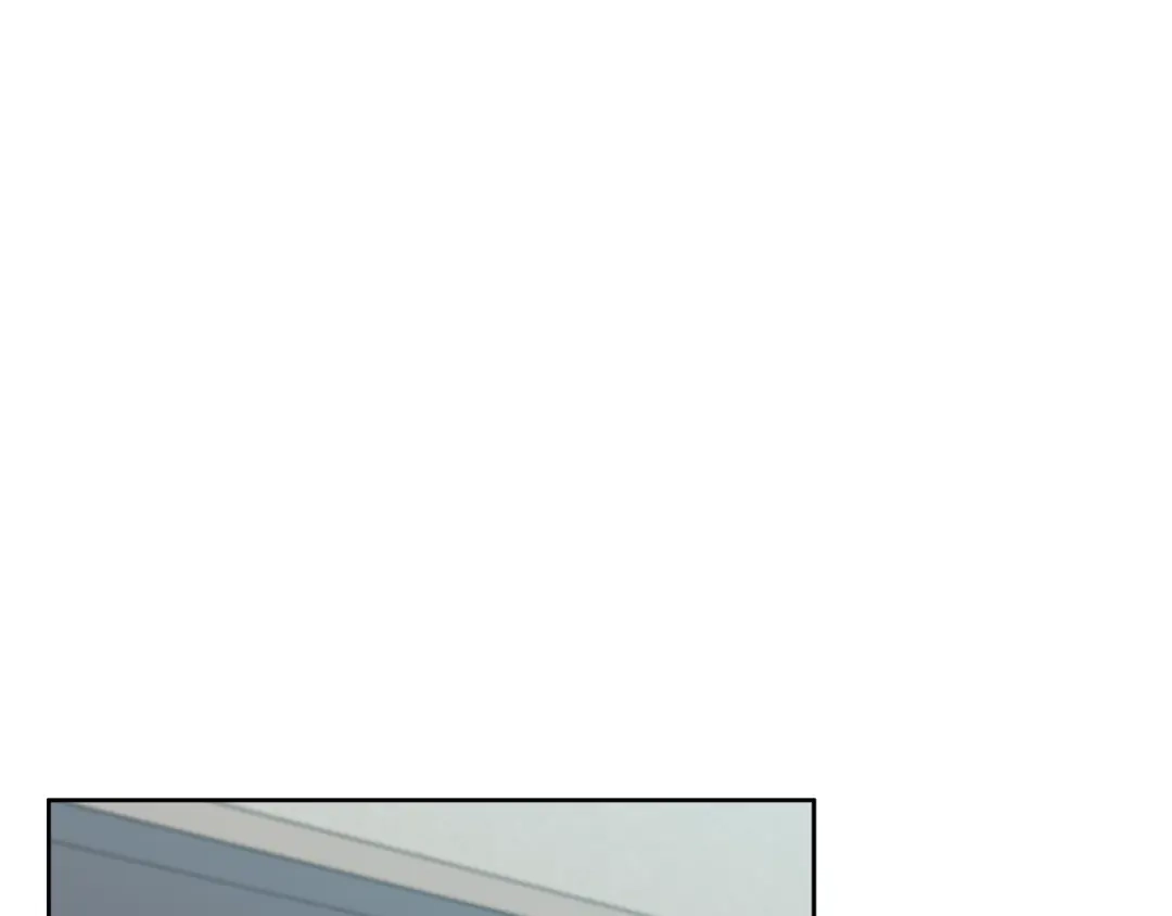 《我的神级笔记本》第78话 传统救助队 第180页