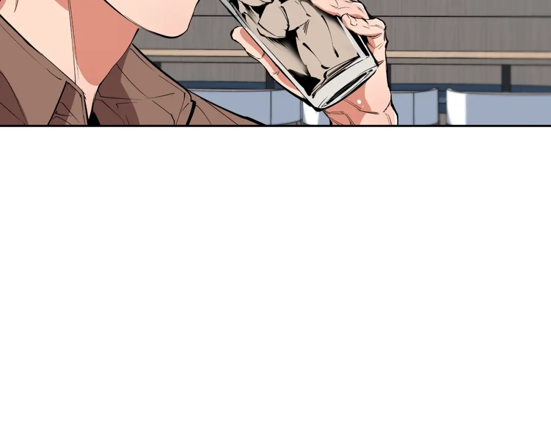 《我的神级笔记本》第78话 传统救助队 第111页