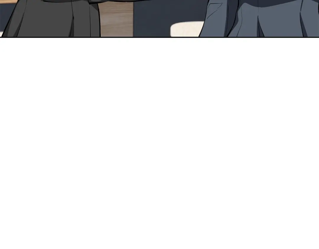 《我的神级笔记本》第78话 传统救助队 第126页
