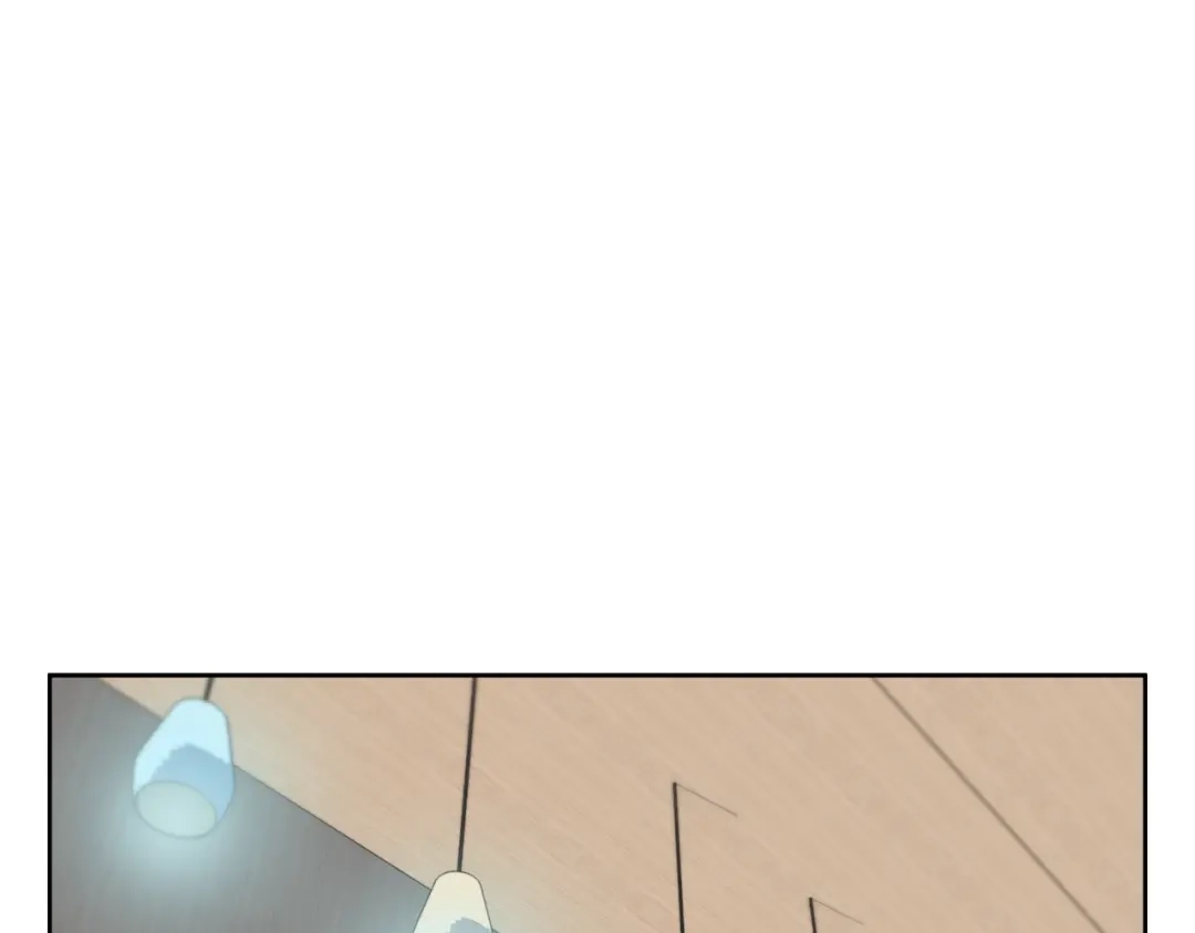 《我的神级笔记本》第78话 传统救助队 第49页