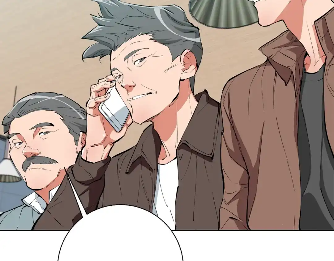 《我的神级笔记本》第78话 传统救助队 第100页