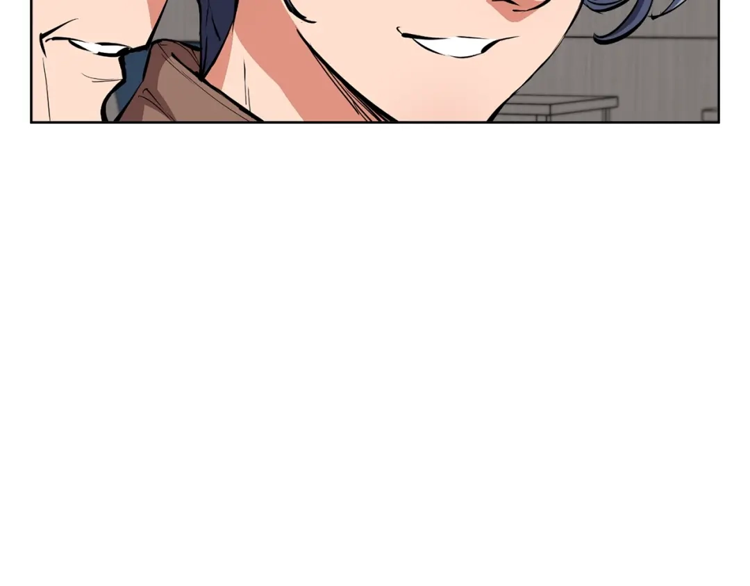 《我的神级笔记本》第78话 传统救助队 第75页