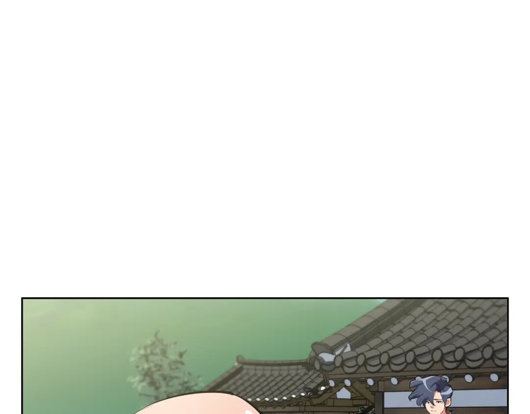 《我的神级笔记本》第78话 传统救助队 第30页