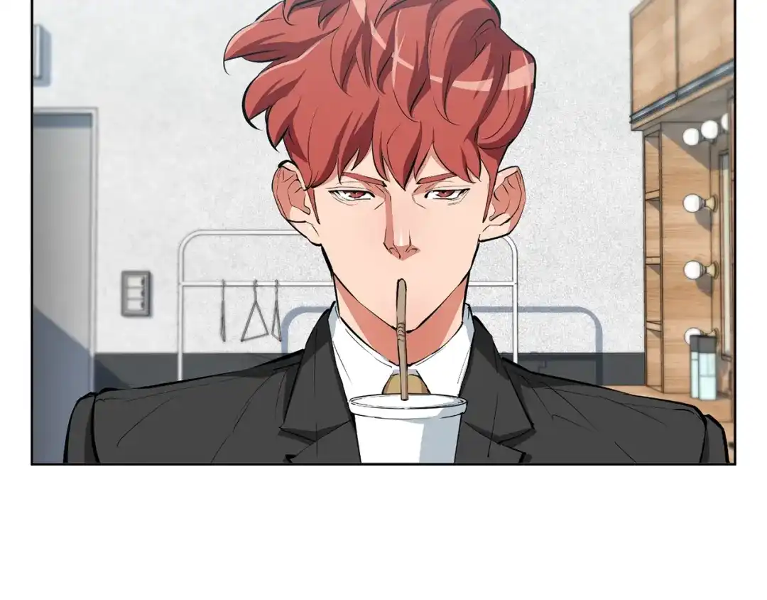 《我的神级笔记本》第78话 传统救助队 第134页