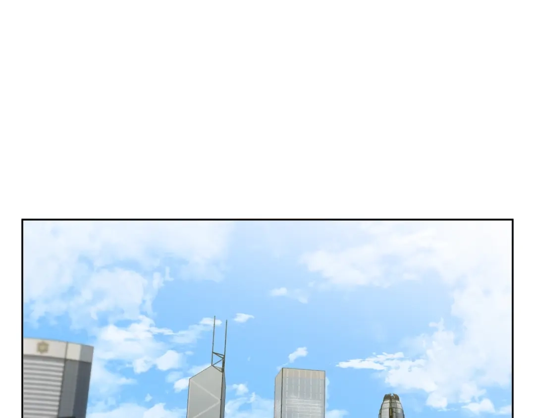 《我的神级笔记本》第78话 传统救助队 第139页