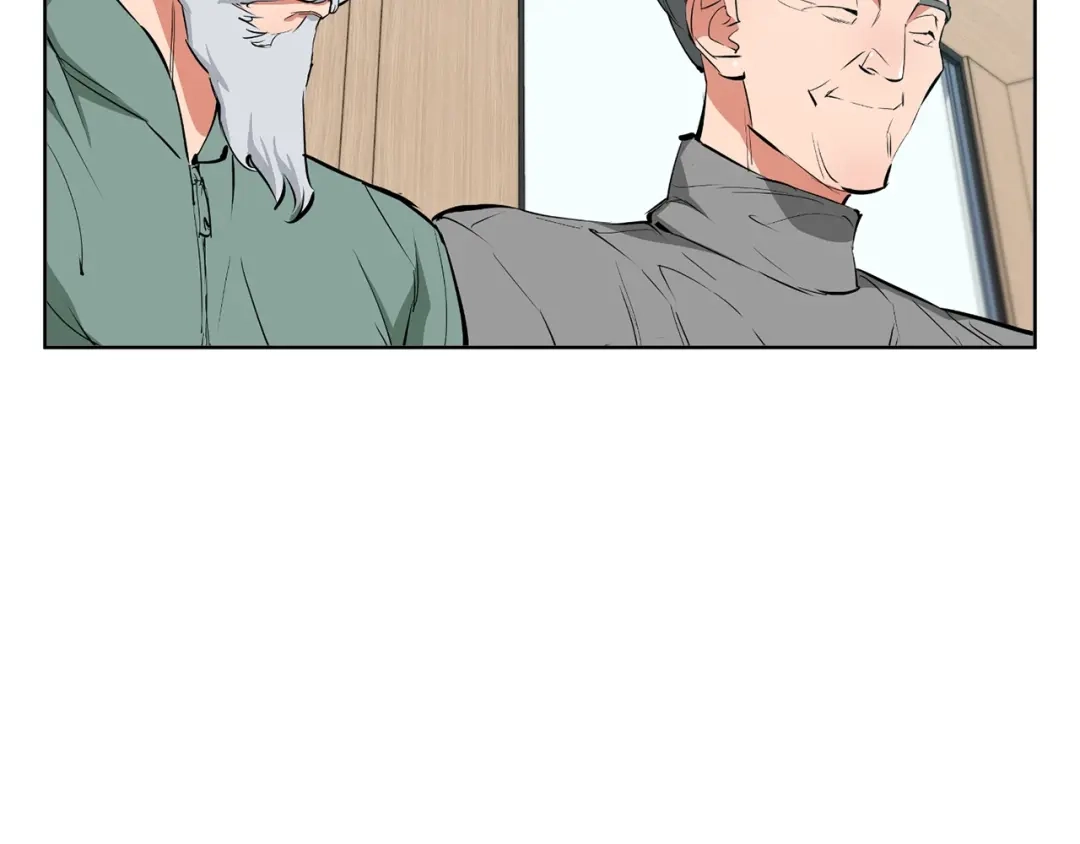 《我的神级笔记本》第78话 传统救助队 第67页
