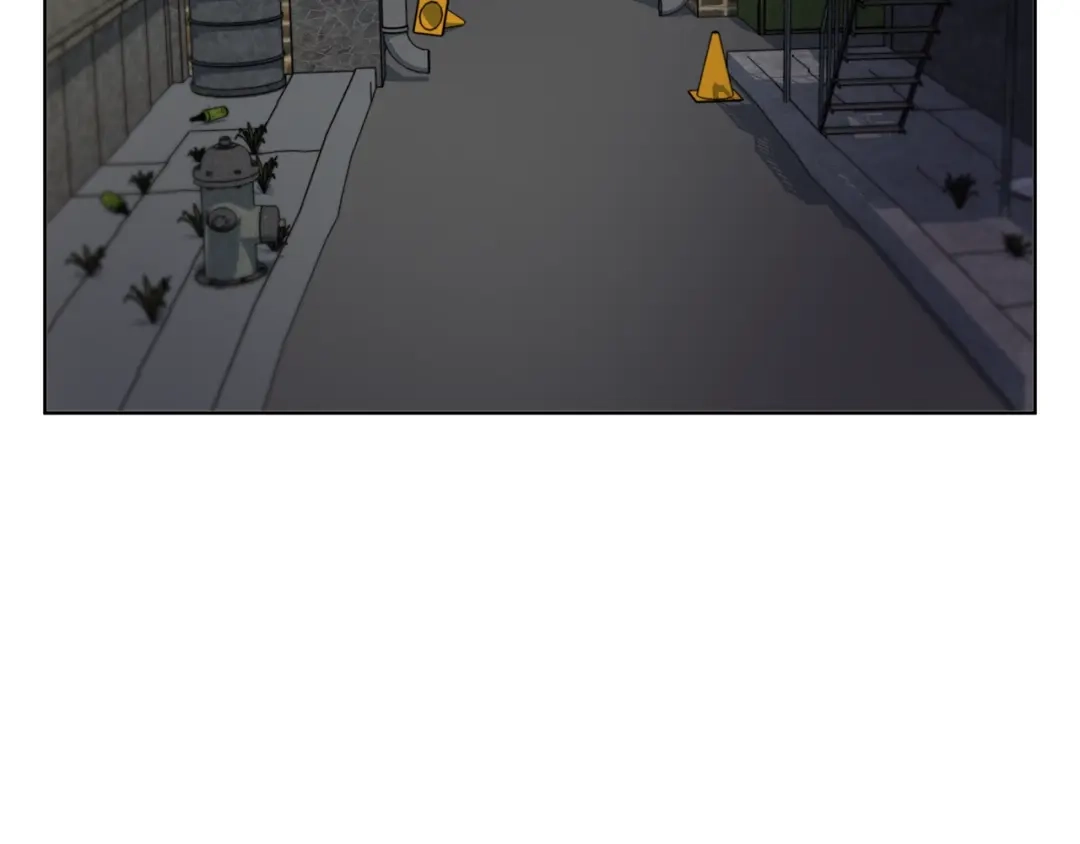 《我的神级笔记本》第78话 传统救助队 第142页