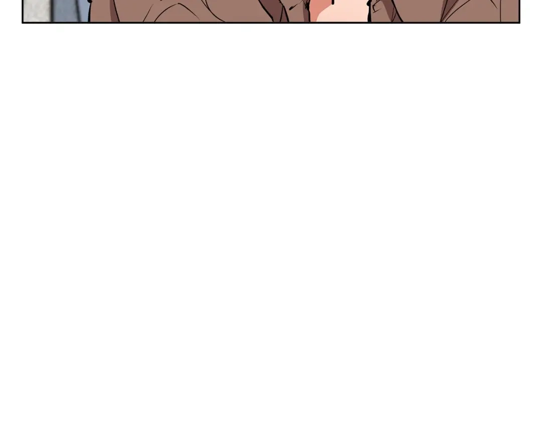 《我的神级笔记本》第78话 传统救助队 第34页