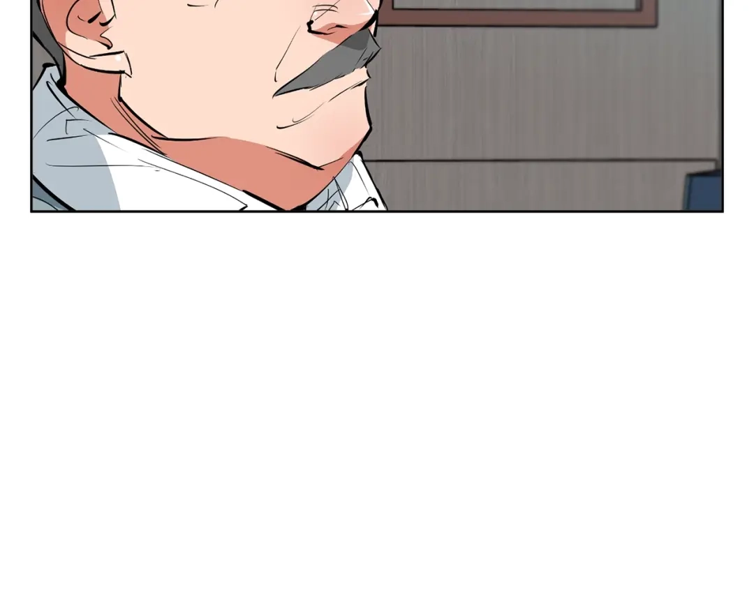《我的神级笔记本》第78话 传统救助队 第77页