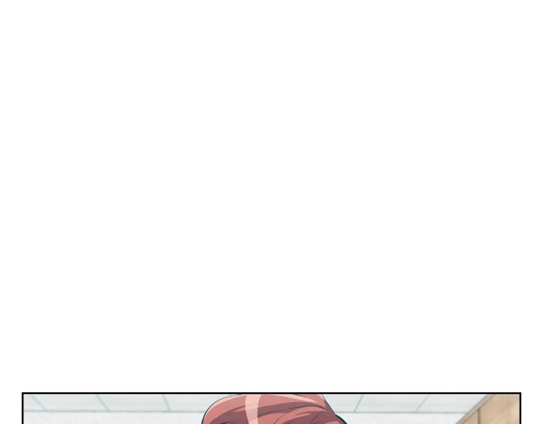 《我的神级笔记本》第78话 传统救助队 第133页