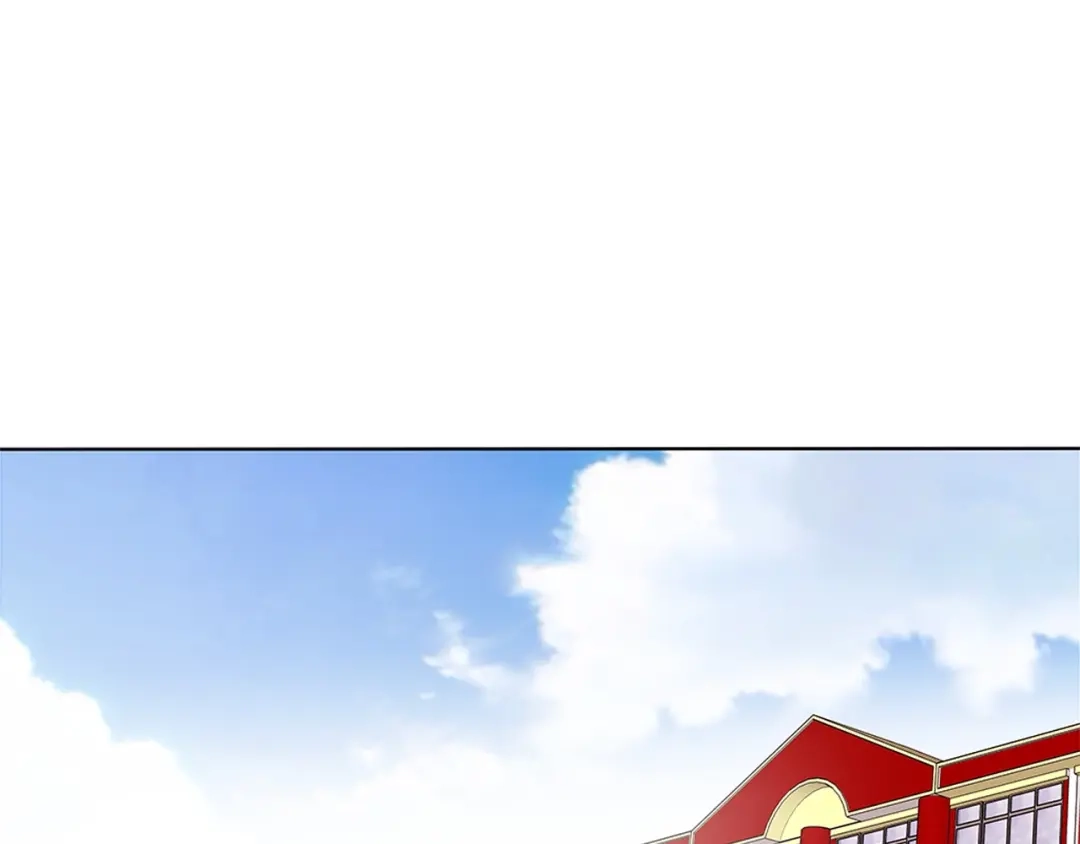 《我的神级笔记本》第7话 美术课 第94页