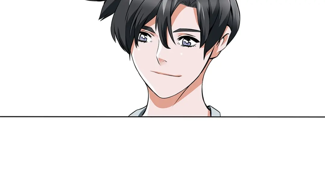 《我的神级笔记本》第7话 美术课 第42页