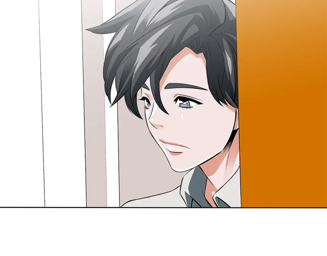 《我的神级笔记本》第7话 美术课 第68页