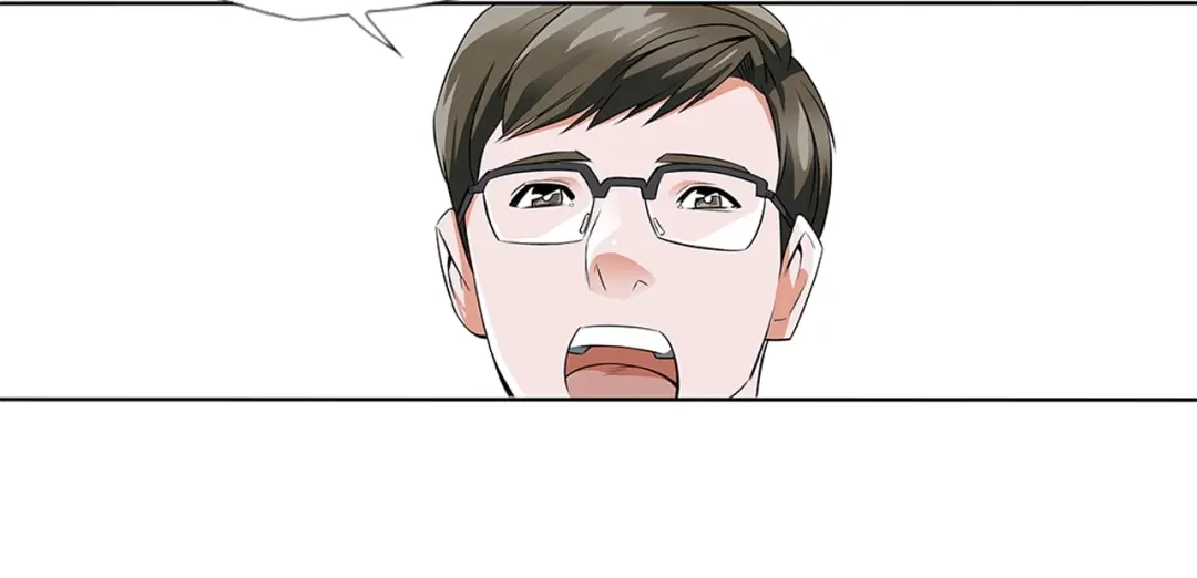 《我的神级笔记本》第7话 美术课 第92页