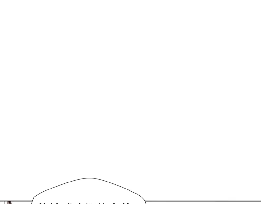 《我的神级笔记本》第7话 美术课 第5页
