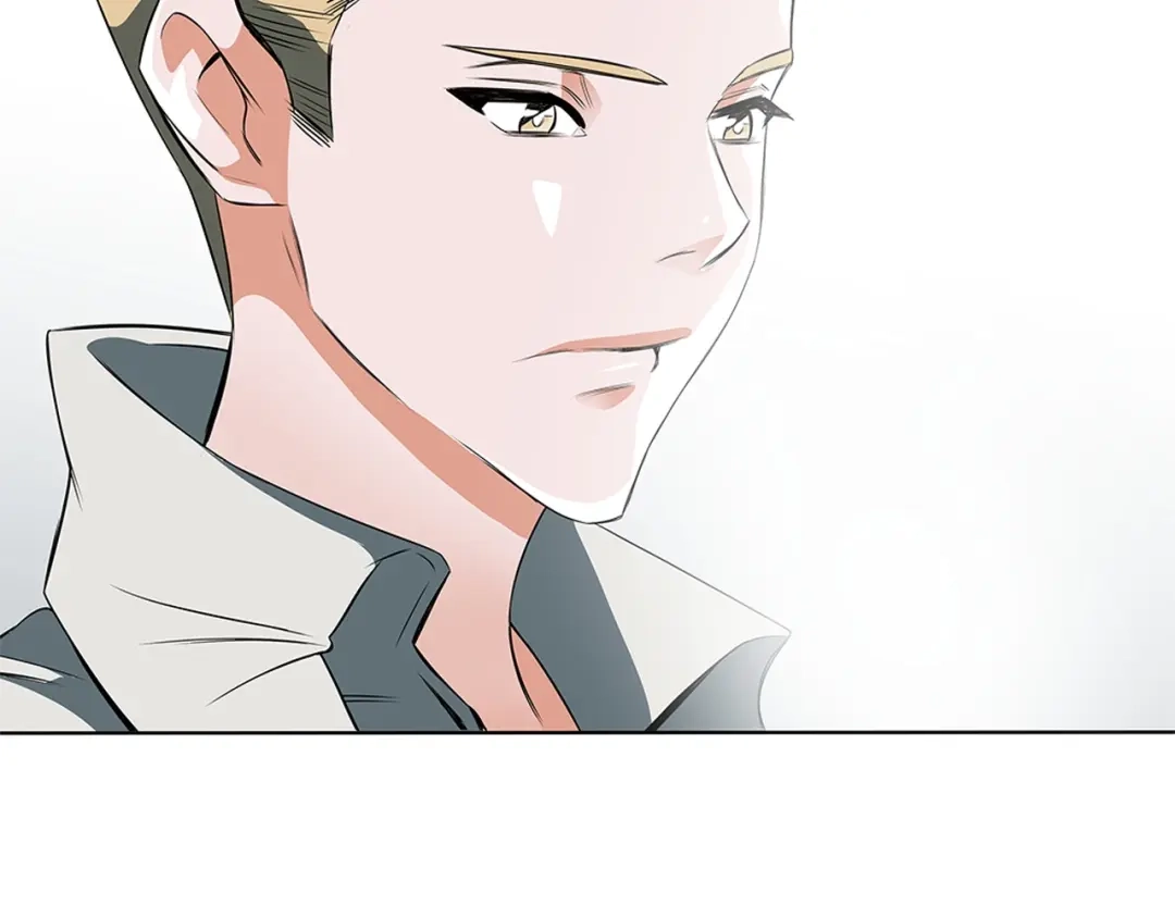 《我的神级笔记本》第7话 美术课 第85页