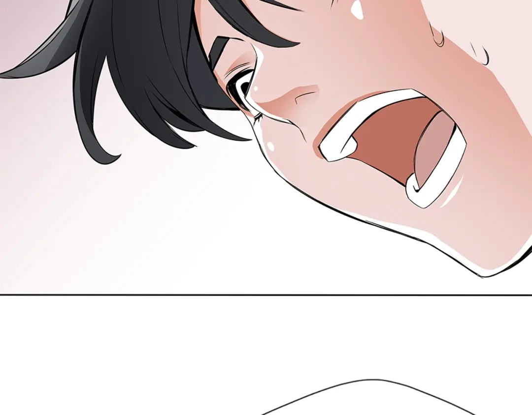 《我的神级笔记本》第7话 美术课 第56页