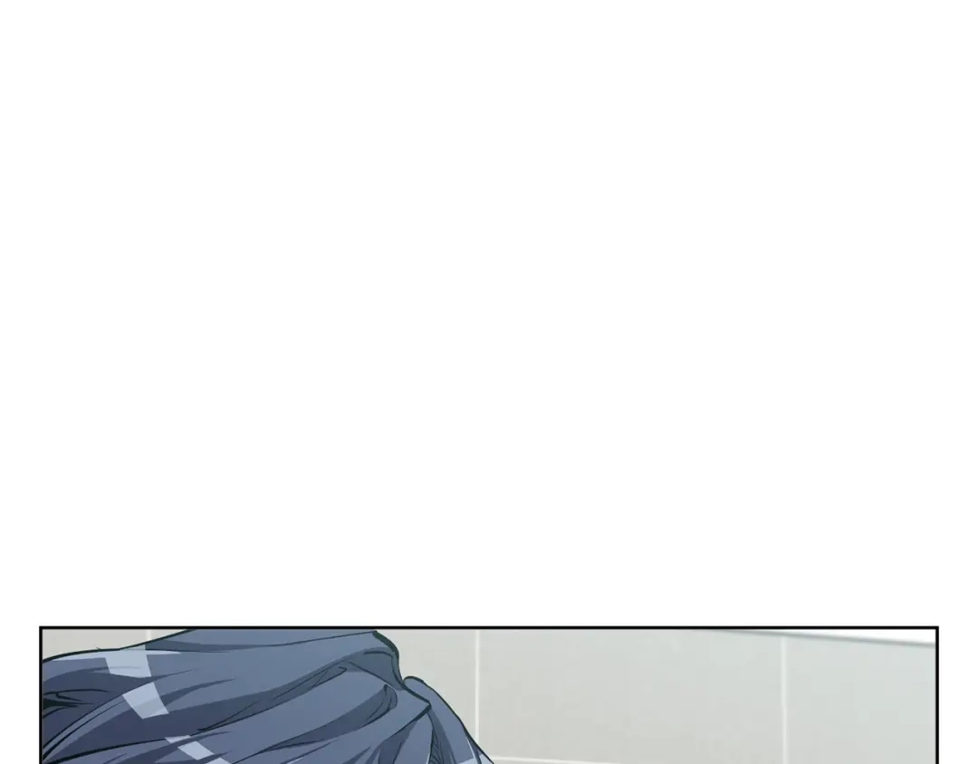《我的神级笔记本》第79话 酒劲儿 第52页