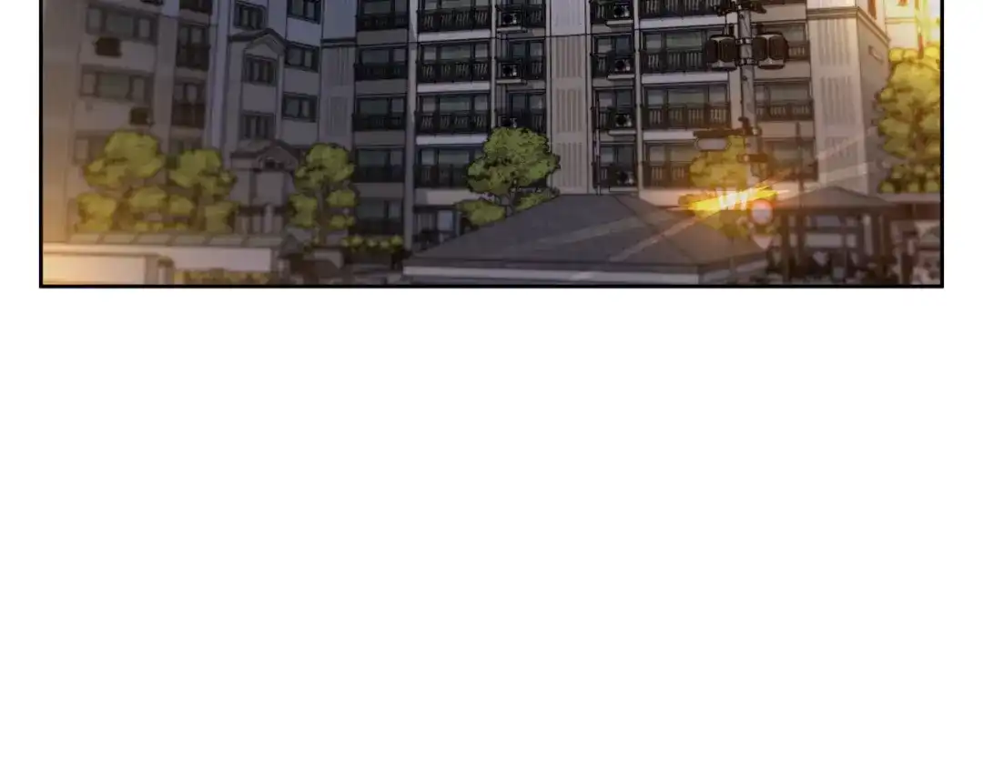 《我的神级笔记本》第79话 酒劲儿 第145页