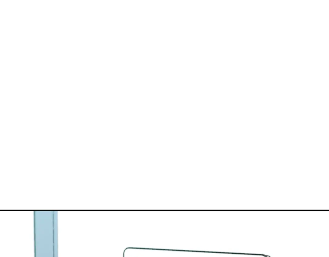 《我的神级笔记本》第79话 酒劲儿 第151页