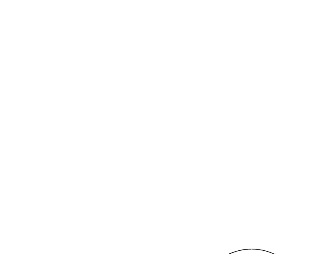 《我的神级笔记本》第79话 酒劲儿 第155页