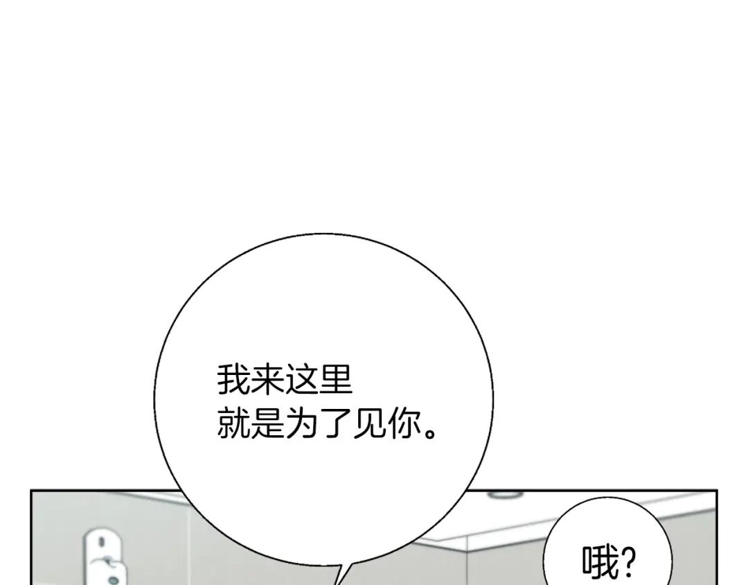 《我的神级笔记本》第79话 酒劲儿 第13页